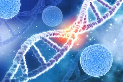 chromosomal-abnormalities